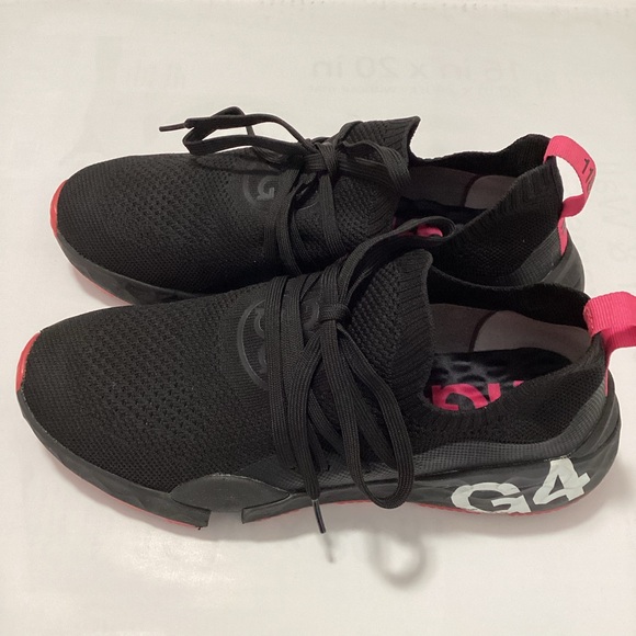 G/Fore Knit Upper G4mf 19ef07 - Picture 1 of 6